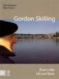 Gordon Skilling - Život a dílo / Life and Work