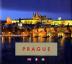 Prague (AJ, FJ, IJ)