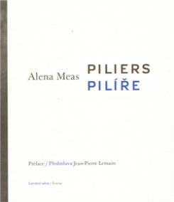 Piliers / Pilíře