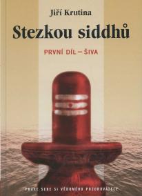 Stezkou siddhů 1.