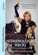 Numerologie hrou - Učebnice numerologie - I.díl