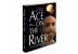 Ace on the River