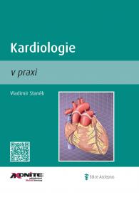 Kardiologie v praxi