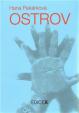 Ostrov