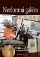 Nezlomná galéra