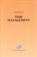 Time management