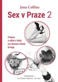 Sex v Praze 2