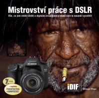 Mistrovství práce s DSLR, 7.vydání