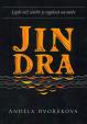 Jindra