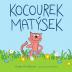 Kocourek Matýsek