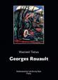 Georges Rouault