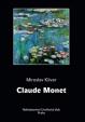 Claude Monet