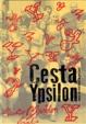 Cesta Ypsilon