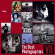 The Best Photographers VII