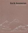 Garik Avanesian