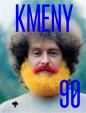 Kmeny 90