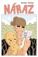 Náraz