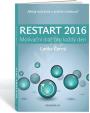 Motivační diář RESTART 2016 pro každý den