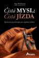 Čistá mysl: čistá jízda