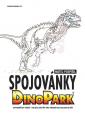 Dinosauři - Spojovánky