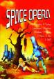 Space opera