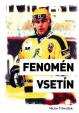 Fenomén Vsetín 1987-2011