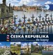 Česká republika do kapsy