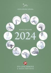 Rádce pro rok 2024