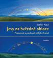 Jevy na hvězdné obloze