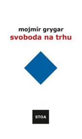 Svoboda na trhu