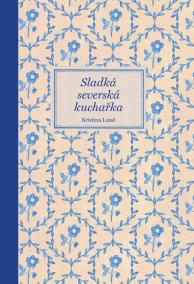 Sladká severská kuchařka
