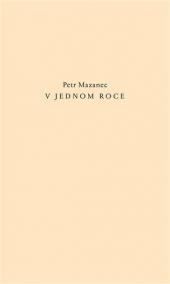 V jednom roce
