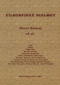 Filozofické dialógy