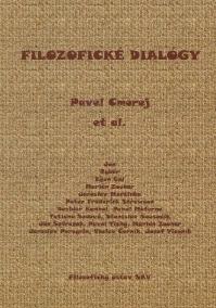 Filozofické dialógy