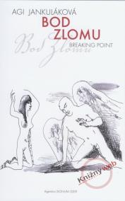 Bod zlomu - Breaking point