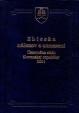 Zbierka nálezov a uznesení ÚS SR 2001
