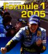 Formule 1 2005