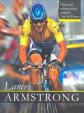 Lance Armstrong: Historický sedemnásobný šampión Tour de