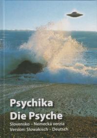 Psychika - Die Psyche