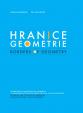 Hranice geometrie