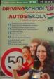 Driving School - Autósiskola 2014 EN-HU