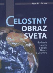 Celostný obraz sveta