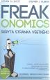 Freakonomics