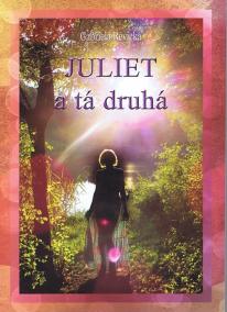 Juliet a tá druhá