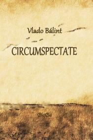 Circumspectate