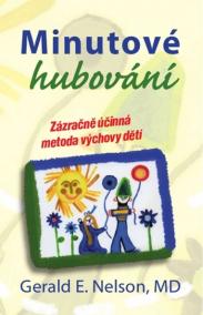 Minutové hubování (CZ)