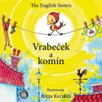 Vrabeček a komín (CZ)