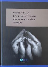 PCA psychoterapia pre rodiny a páry v praxi