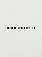 Bird Guide II