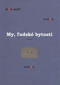 My, ľudské bytosti